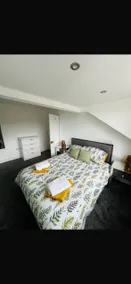 Cosy central apartment - Image 5
