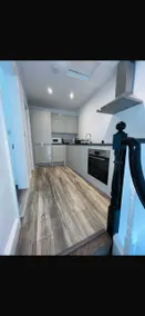 Cosy central apartment - Image 2