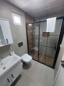 Pecan Nut Room - Image 3