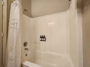 Desert Retreat with Private Pool - Image 5
