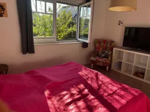 Modern apartment with its own. Entrance, bathroom, close to the slope - Image 2