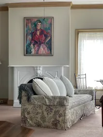 Eliza Suite - Image 5