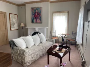 Eliza Suite - Image 2