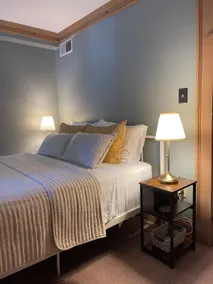 Eliza Suite - Image 3