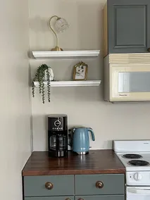 Eliza Suite - Image 4