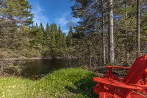 Beautiful A-FRAME Chalet & Amazing View & HOT TUB - Image 5