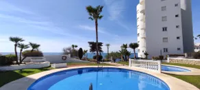 Spectacular oceanfront studio - Image 5