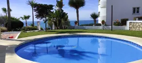 Spectacular oceanfront studio - Image 2
