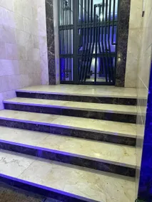 High security – Your comfort is our priority - Image 3
