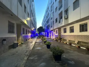 High security – Your comfort is our priority - Image 4