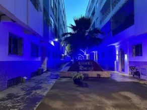 High security – Your comfort is our priority - Image 2