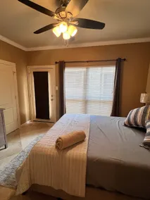 Private Suite/ Heart of Montrose - Image 3
