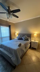 Private Suite/ Heart of Montrose - Image 2
