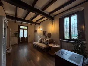 Country house in Monticelli d'Ongina - Image 2