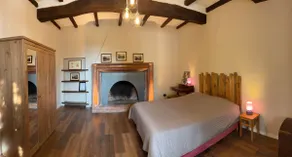 Country house in Monticelli d'Ongina - Image 4