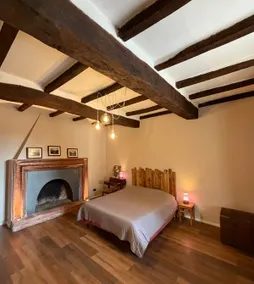 Country house in Monticelli d'Ongina - Image 3