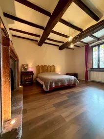 Country house in Monticelli d'Ongina - Image 5