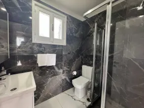 Bungalow in a holiday village, Kyrenia - Image 5