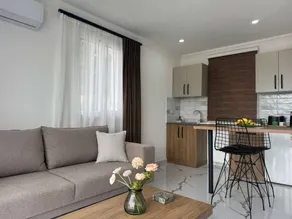 Bungalow in a holiday village, Kyrenia - Image 3