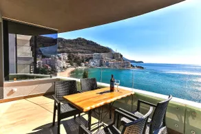 Royalis Suites - Image 5