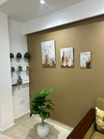 Accommodation in central Tunis - Image 5