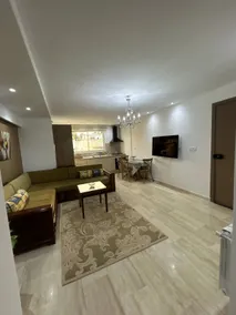 Accommodation in central Tunis - Image 2