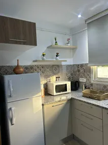 Accommodation in central Tunis - Image 4