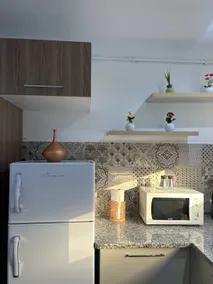Accommodation in central Tunis - Image 3