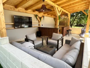 Horace Exclusive Residence Fagaras - Image 3