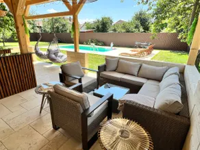 Horace Exclusive Residence Fagaras - Image 2