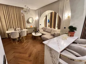 Horace Exclusive Residence Fagaras - Image 5