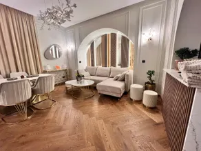 Horace Exclusive Residence Fagaras - Image 4