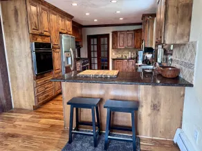 Silver Springs Lodge in Boulder - Image 3