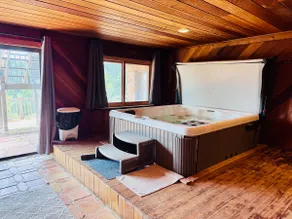 Silver Springs Lodge in Boulder - Image 5
