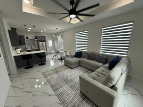 Sweet home on shary - Image 2