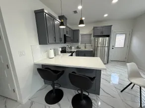 Sweet home on shary - Image 5