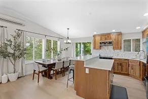 Updated Country Retreat w/ Horses Around, +Peloton - Image 4