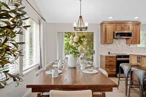 Updated Country Retreat w/ Horses Around, +Peloton - Image 5