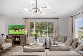 Updated Country Retreat w/ Horses Around, +Peloton - Image 3