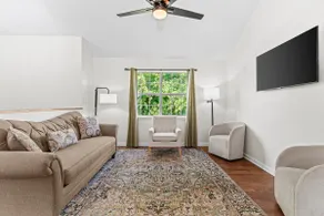 Casa Grande - Image 2