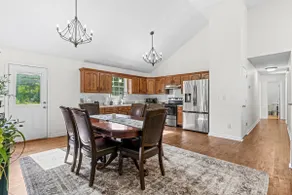 Casa Grande - Image 3