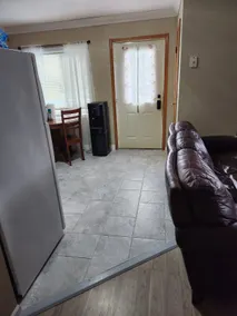Cozy 2 bedrooms near Ithaca - Image 3