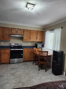 Cozy 2 bedrooms near Ithaca - Image 4