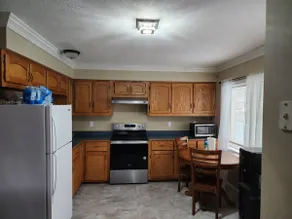 Cozy 2 bedrooms near Ithaca - Image 5