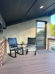 The Coop - Image 4