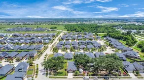 3BR-2BA Home 4 FIFA by DTown/NRG |MedCenter + WiFi - Image 5