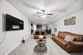 3BR-2BA Home 4 FIFA by DTown/NRG |MedCenter + WiFi - Image 2