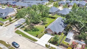 3BR-2BA Home 4 FIFA by DTown/NRG |MedCenter + WiFi - Image 4