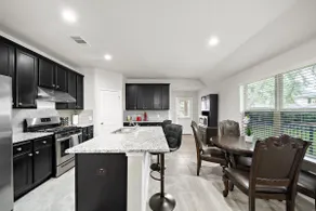 3BR-2BA Home 4 FIFA by DTown/NRG |MedCenter + WiFi - Image 3