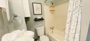 Dauphin Lofts - Image 4